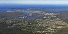 Tewantin - Noosa - QLD 2014 (PBH4 00 17068)